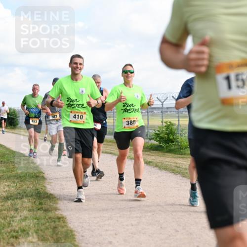 14.09.2025 - Airport Race Dr. Thomas Lammeyer http://msf.ph/oto/8868038 14.09.2025 12:11:04 Laufen 1964, 453, 383, 410, 1593, 68, 385 meine-sportfotos.de