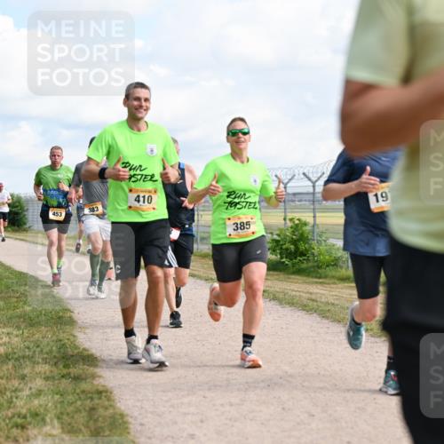 14.09.2025 - Airport Race Dr. Thomas Lammeyer http://msf.ph/oto/8868039 14.09.2025 12:11:04 Laufen 453, 159, 410, 383, 19, 385 meine-sportfotos.de