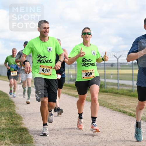 14.09.2025 - Airport Race Dr. Thomas Lammeyer http://msf.ph/oto/8868042 14.09.2025 12:11:05 Laufen 453, 410, 8, 385, 1970 meine-sportfotos.de