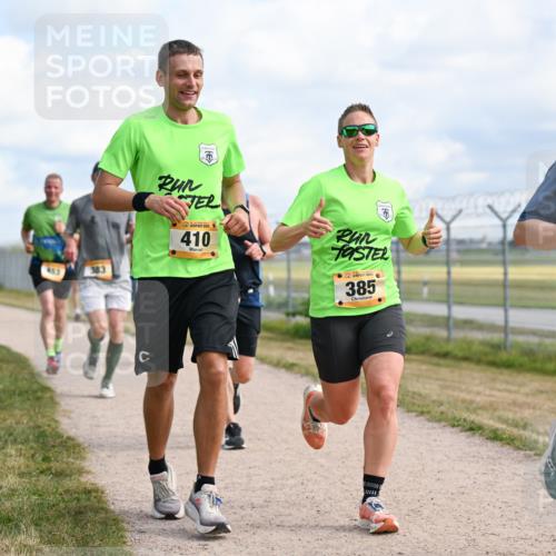 14.09.2025 - Airport Race Dr. Thomas Lammeyer http://msf.ph/oto/8868043 14.09.2025 12:11:05 Laufen 453, 383, 410, 385, 1970 meine-sportfotos.de