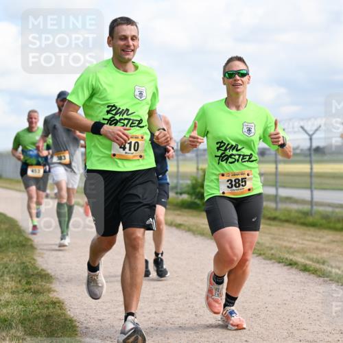 14.09.2025 - Airport Race Dr. Thomas Lammeyer http://msf.ph/oto/8868044 14.09.2025 12:11:05 Laufen 453, 410, 385, 197 meine-sportfotos.de