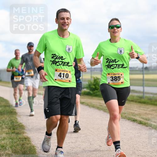 14.09.2025 - Airport Race Dr. Thomas Lammeyer http://msf.ph/oto/8868045 14.09.2025 12:11:05 Laufen 415, 410, 385 meine-sportfotos.de