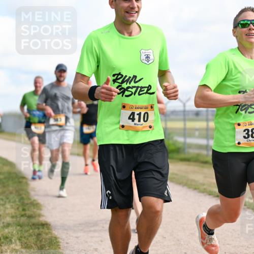 14.09.2025 - Airport Race Dr. Thomas Lammeyer http://msf.ph/oto/8868048 14.09.2025 12:11:06 Laufen 410, 385 meine-sportfotos.de