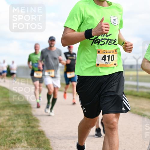 14.09.2025 - Airport Race Dr. Thomas Lammeyer http://msf.ph/oto/8868049 14.09.2025 12:11:06 Laufen 410, 385 meine-sportfotos.de