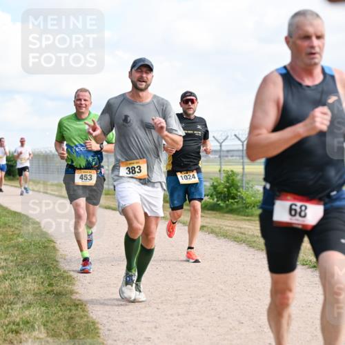 14.09.2025 - Airport Race Dr. Thomas Lammeyer http://msf.ph/oto/8868052 14.09.2025 12:11:06 Laufen 201, 453, 383, 1024, 68 meine-sportfotos.de