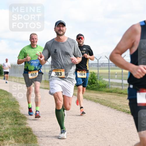 14.09.2025 - Airport Race Dr. Thomas Lammeyer http://msf.ph/oto/8868054 14.09.2025 12:11:07 Laufen 453, 383, 1024, 68 meine-sportfotos.de