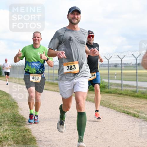 14.09.2025 - Airport Race Dr. Thomas Lammeyer http://msf.ph/oto/8868056 14.09.2025 12:11:07 Laufen 453, 383, 24 meine-sportfotos.de