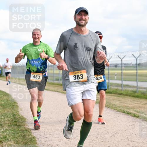 14.09.2025 - Airport Race Dr. Thomas Lammeyer http://msf.ph/oto/8868057 14.09.2025 12:11:07 Laufen 453, 383, 024 meine-sportfotos.de