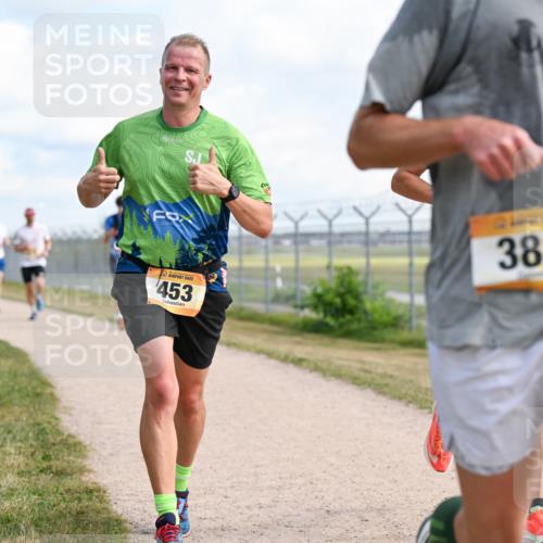14.09.2025 - Airport Race Dr. Thomas Lammeyer http://msf.ph/oto/8868059 14.09.2025 12:11:08 Laufen 453, 200, 383 meine-sportfotos.de