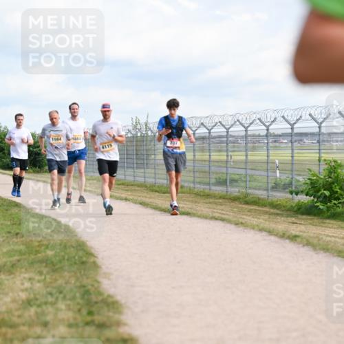 14.09.2025 - Airport Race Dr. Thomas Lammeyer http://msf.ph/oto/8868063 14.09.2025 12:11:09 Laufen 1984, 1884, 4115, 707 meine-sportfotos.de