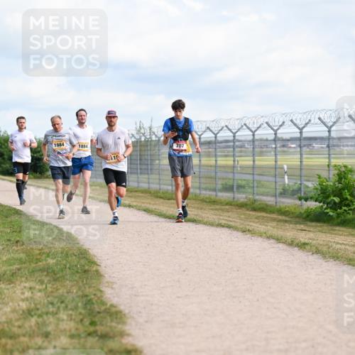 14.09.2025 - Airport Race Dr. Thomas Lammeyer http://msf.ph/oto/8868064 14.09.2025 12:11:09 Laufen 1984, 1884, 11, 707 meine-sportfotos.de