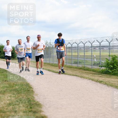 14.09.2025 - Airport Race Dr. Thomas Lammeyer http://msf.ph/oto/8868065 14.09.2025 12:11:09 Laufen 1984, 1884, 4115, 707 meine-sportfotos.de