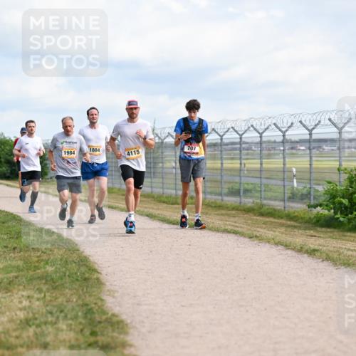 14.09.2025 - Airport Race Dr. Thomas Lammeyer http://msf.ph/oto/8868066 14.09.2025 12:11:10 Laufen 1984, 1884, 4115, 707 meine-sportfotos.de