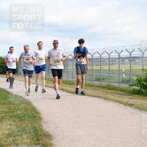 14.09.2025 - Airport Race Dr. Thomas Lammeyer http://msf.ph/oto/8868067 14.09.2025 12:11:10 Laufen 7, 1984, 1884, 4115, 707 meine-sportfotos.de