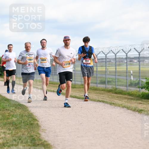 14.09.2025 - Airport Race Dr. Thomas Lammeyer http://msf.ph/oto/8868070 14.09.2025 12:11:10 Laufen 1984, 1884, 707, 115 meine-sportfotos.de