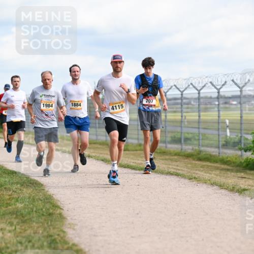 14.09.2025 - Airport Race Dr. Thomas Lammeyer http://msf.ph/oto/8868071 14.09.2025 12:11:10 Laufen 707, 1984, 1884, 55, 4115 meine-sportfotos.de