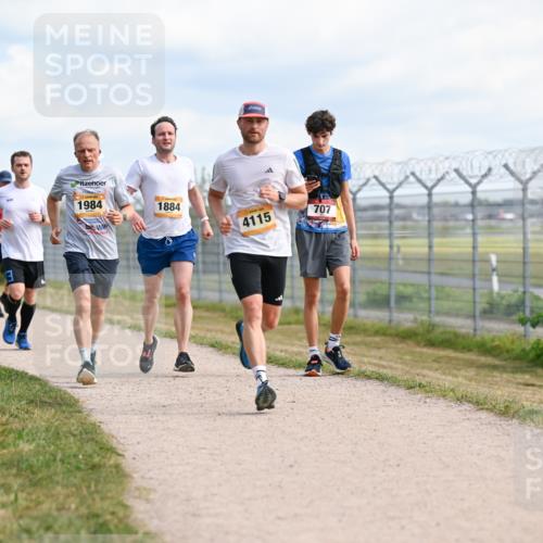 14.09.2025 - Airport Race Dr. Thomas Lammeyer http://msf.ph/oto/8868072 14.09.2025 12:11:10 Laufen 1984, 1884, 4115, 707 meine-sportfotos.de
