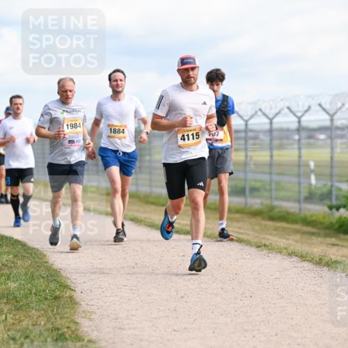 14.09.2025 - Airport Race Dr. Thomas Lammeyer http://msf.ph/oto/8868074 14.09.2025 12:11:11 Laufen 1984, 1884, 4115, 07 meine-sportfotos.de