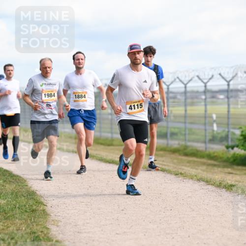 14.09.2025 - Airport Race Dr. Thomas Lammeyer http://msf.ph/oto/8868075 14.09.2025 12:11:11 Laufen 1984, 1884, 4115 meine-sportfotos.de