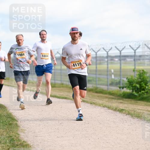 14.09.2025 - Airport Race Dr. Thomas Lammeyer http://msf.ph/oto/8868076 14.09.2025 12:11:11 Laufen 1984, 1884, 4115 meine-sportfotos.de