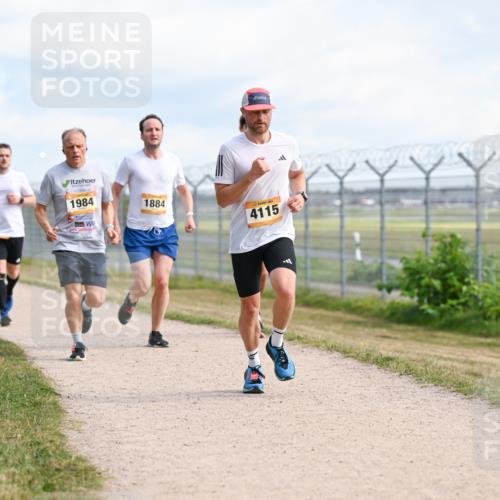 14.09.2025 - Airport Race Dr. Thomas Lammeyer http://msf.ph/oto/8868077 14.09.2025 12:11:11 Laufen 1984, 1884, 4115 meine-sportfotos.de
