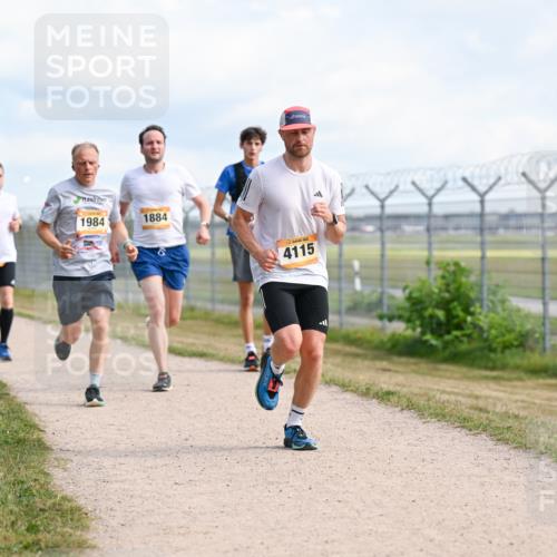 14.09.2025 - Airport Race Dr. Thomas Lammeyer http://msf.ph/oto/8868079 14.09.2025 12:11:12 Laufen 1984, 1884, 4115 meine-sportfotos.de