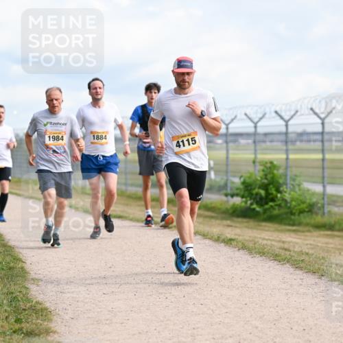 14.09.2025 - Airport Race Dr. Thomas Lammeyer http://msf.ph/oto/8868080 14.09.2025 12:11:12 Laufen 1984, 1884, 4115 meine-sportfotos.de