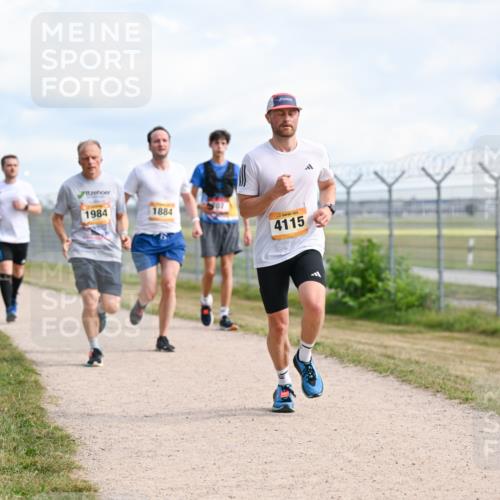 14.09.2025 - Airport Race Dr. Thomas Lammeyer http://msf.ph/oto/8868082 14.09.2025 12:11:12 Laufen 1984, 1884, 4115 meine-sportfotos.de