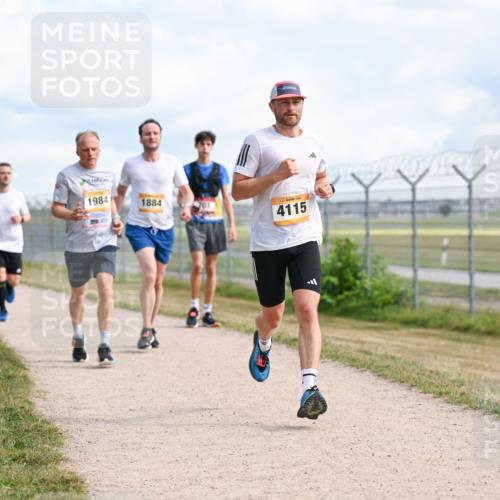 14.09.2025 - Airport Race Dr. Thomas Lammeyer http://msf.ph/oto/8868083 14.09.2025 12:11:12 Laufen 1984, 1884, 4115 meine-sportfotos.de