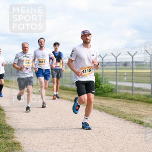 14.09.2025 - Airport Race Dr. Thomas Lammeyer http://msf.ph/oto/8868084 14.09.2025 12:11:12 Laufen 1984, 1884, 4115 meine-sportfotos.de