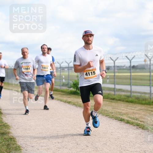 14.09.2025 - Airport Race Dr. Thomas Lammeyer http://msf.ph/oto/8868087 14.09.2025 12:11:13 Laufen 1984, 1884, 4115 meine-sportfotos.de