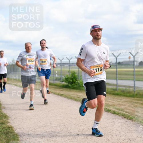 14.09.2025 - Airport Race Dr. Thomas Lammeyer http://msf.ph/oto/8868089 14.09.2025 12:11:13 Laufen 1984, 1884, 115 meine-sportfotos.de