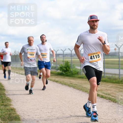 14.09.2025 - Airport Race Dr. Thomas Lammeyer http://msf.ph/oto/8868090 14.09.2025 12:11:13 Laufen 1984, 1884, 4115 meine-sportfotos.de