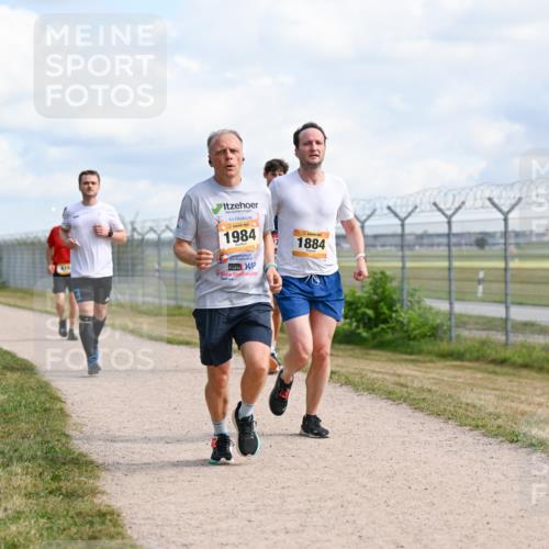 14.09.2025 - Airport Race Dr. Thomas Lammeyer http://msf.ph/oto/8868091 14.09.2025 12:11:13 Laufen 416, 1984, 1884, 41 meine-sportfotos.de