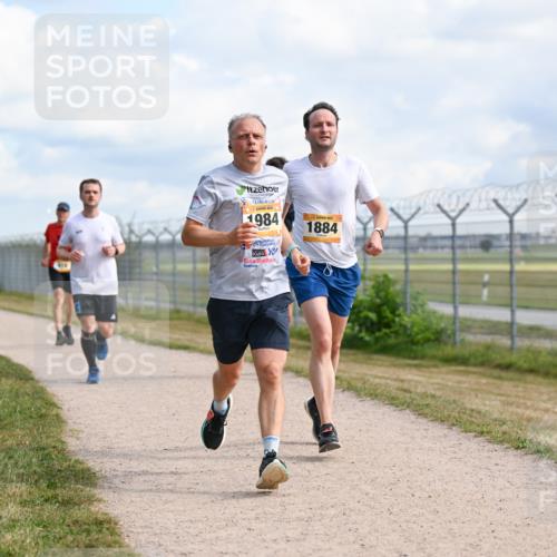 14.09.2025 - Airport Race Dr. Thomas Lammeyer http://msf.ph/oto/8868092 14.09.2025 12:11:14 Laufen 1984, 1884 meine-sportfotos.de