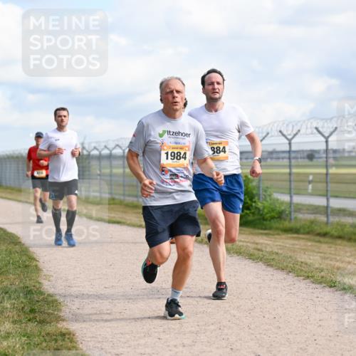 14.09.2025 - Airport Race Dr. Thomas Lammeyer http://msf.ph/oto/8868093 14.09.2025 12:11:14 Laufen 416, 1984, 884 meine-sportfotos.de