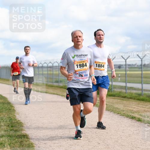 14.09.2025 - Airport Race Dr. Thomas Lammeyer http://msf.ph/oto/8868095 14.09.2025 12:11:14 Laufen 1984, 1884 meine-sportfotos.de