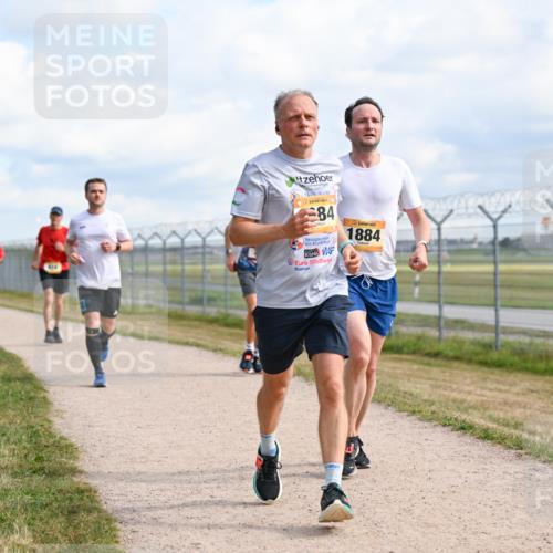 14.09.2025 - Airport Race Dr. Thomas Lammeyer http://msf.ph/oto/8868096 14.09.2025 12:11:14 Laufen 1, 84, 1884 meine-sportfotos.de