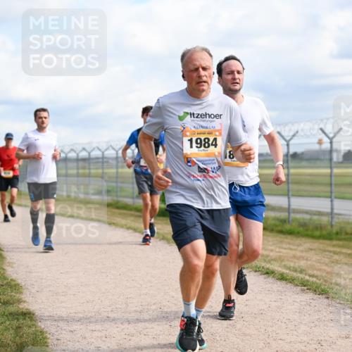 14.09.2025 - Airport Race Dr. Thomas Lammeyer http://msf.ph/oto/8868098 14.09.2025 12:11:14 Laufen 1984, 18 meine-sportfotos.de