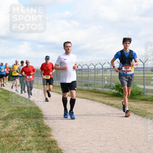 14.09.2025 - Airport Race Dr. Thomas Lammeyer http://msf.ph/oto/8868101 14.09.2025 12:11:15 Laufen 55, 416, 707 meine-sportfotos.de