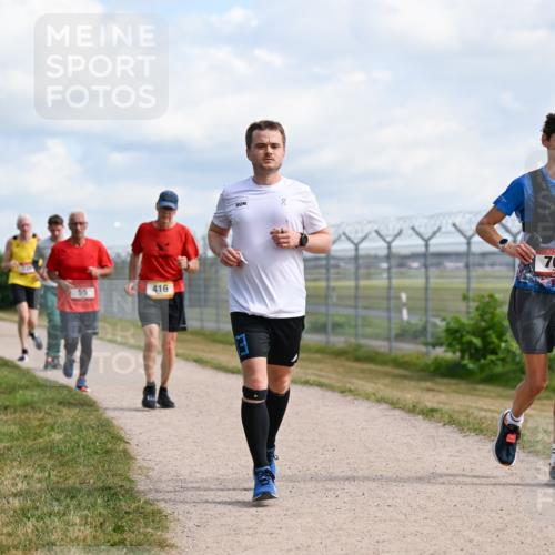 14.09.2025 - Airport Race Dr. Thomas Lammeyer http://msf.ph/oto/8868103 14.09.2025 12:11:16 Laufen 416, 707 meine-sportfotos.de