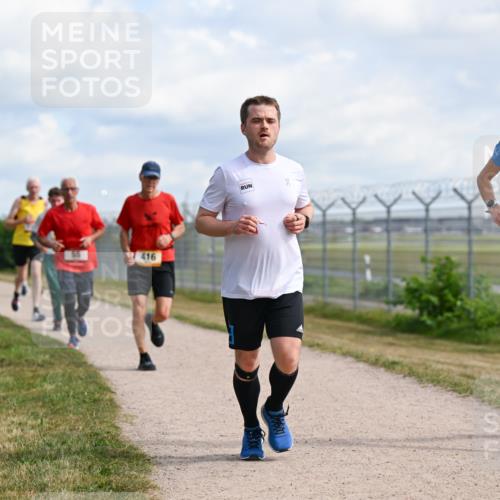 14.09.2025 - Airport Race Dr. Thomas Lammeyer http://msf.ph/oto/8868105 14.09.2025 12:11:16 Laufen 416, 707 meine-sportfotos.de