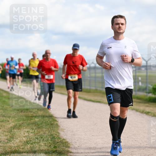 14.09.2025 - Airport Race Dr. Thomas Lammeyer http://msf.ph/oto/8868108 14.09.2025 12:11:16 Laufen 416, 50 meine-sportfotos.de