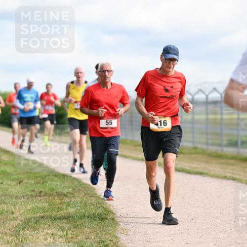 14.09.2025 - Airport Race Dr. Thomas Lammeyer http://msf.ph/oto/8868110 14.09.2025 12:11:17 Laufen 2015, 55, 416 meine-sportfotos.de