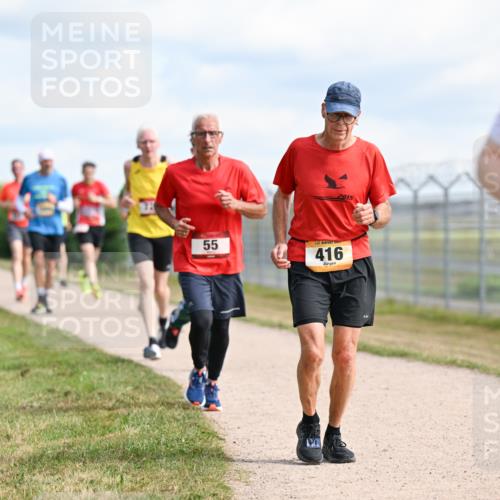 14.09.2025 - Airport Race Dr. Thomas Lammeyer http://msf.ph/oto/8868111 14.09.2025 12:11:17 Laufen 2015, 55, 416 meine-sportfotos.de