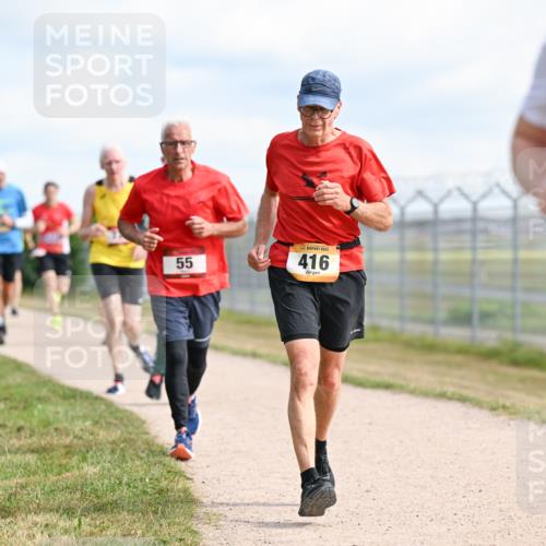 14.09.2025 - Airport Race Dr. Thomas Lammeyer http://msf.ph/oto/8868112 14.09.2025 12:11:17 Laufen 55, 416 meine-sportfotos.de