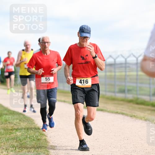 14.09.2025 - Airport Race Dr. Thomas Lammeyer http://msf.ph/oto/8868113 14.09.2025 12:11:17 Laufen 2015, 55, 416 meine-sportfotos.de
