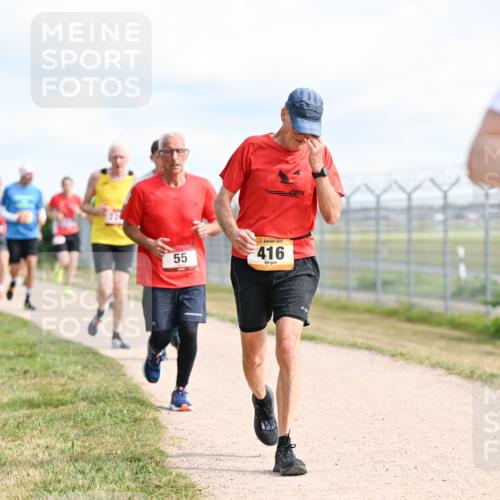 14.09.2025 - Airport Race Dr. Thomas Lammeyer http://msf.ph/oto/8868115 14.09.2025 12:11:17 Laufen 55, 416 meine-sportfotos.de
