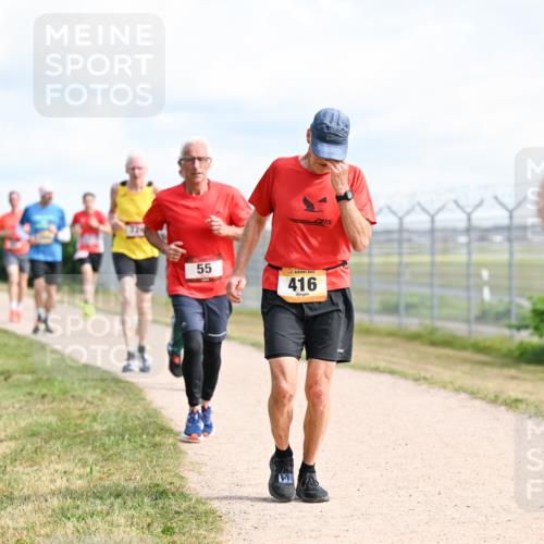 14.09.2025 - Airport Race Dr. Thomas Lammeyer http://msf.ph/oto/8868116 14.09.2025 12:11:17 Laufen 55, 416, 2015 meine-sportfotos.de