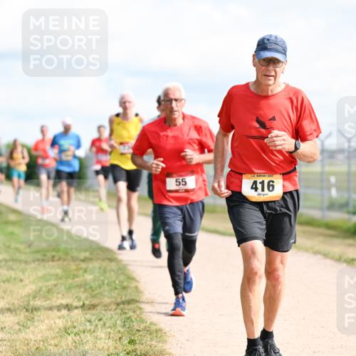 14.09.2025 - Airport Race Dr. Thomas Lammeyer http://msf.ph/oto/8868120 14.09.2025 12:11:18 Laufen 55, 416 meine-sportfotos.de